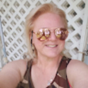 Meet your Posher, Tobie